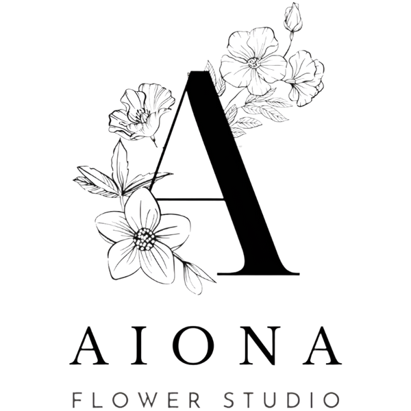 Aiona Flowers